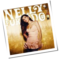 Nelly Furtado