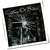 Children Of Bodom