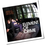 Element Of Crime