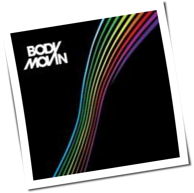 Bodymovin