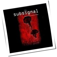 Subsignal