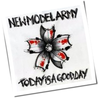 New Model Army