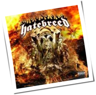 Hatebreed