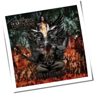 Belphegor