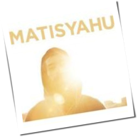 Matisyahu