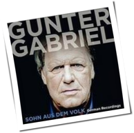 Gunter Gabriel