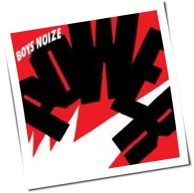 Boys Noize