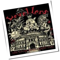 Levellers