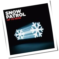 Snow Patrol