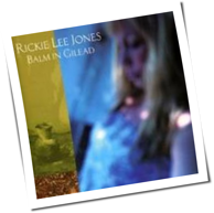 Rickie Lee Jones