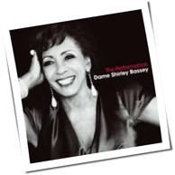 Shirley Bassey