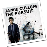 Jamie Cullum