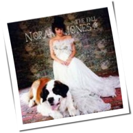 Norah Jones