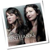 The Unthanks