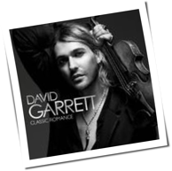 David Garrett