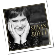 Susan Boyle