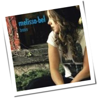 Melissa-Bel