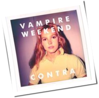 Vampire Weekend