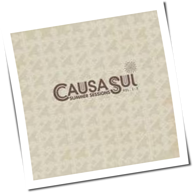 Causa Sui