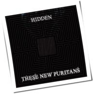 These New Puritans