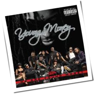 Young Money