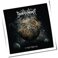 Borknagar