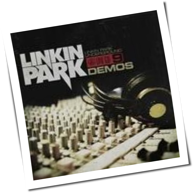 Linkin Park