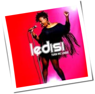 Ledisi