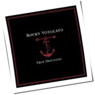 Rocky Votolato