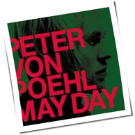 Peter Von Poehl