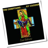 The Chieftains Feat. Ry Cooder