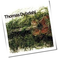 Thomas Dybdahl