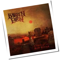 Barren Earth