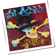 Slash