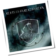 Eisbrecher