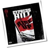 Cypress Hill