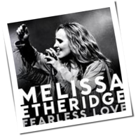 Melissa Etheridge