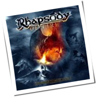 Rhapsody Of Fire