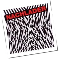 Nachlader