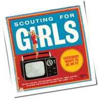 Scouting For Girls