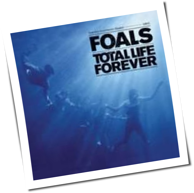 Foals