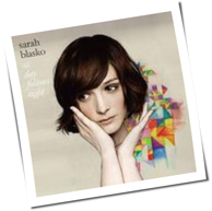 Sarah Blasko