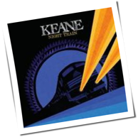 Keane