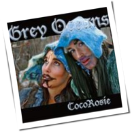 Cocorosie