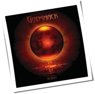 Godsmack