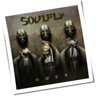 Soulfly