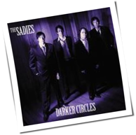 The Sadies