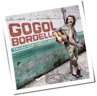 Gogol Bordello