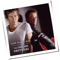 The Bacon Brothers