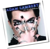 Adam Lambert